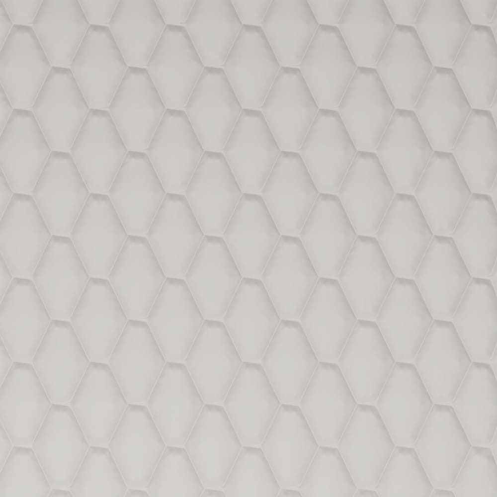 Medium Tight Top Innerspring Hybrid Mattress