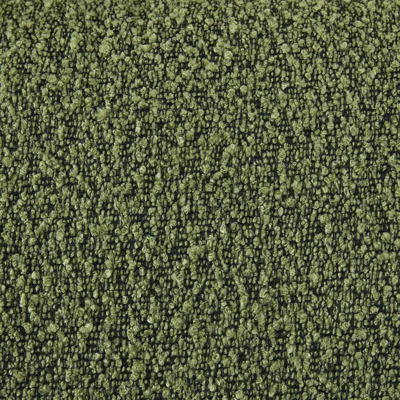 Cole Power Recliner Chair Swivel Glider with Lumbar Support