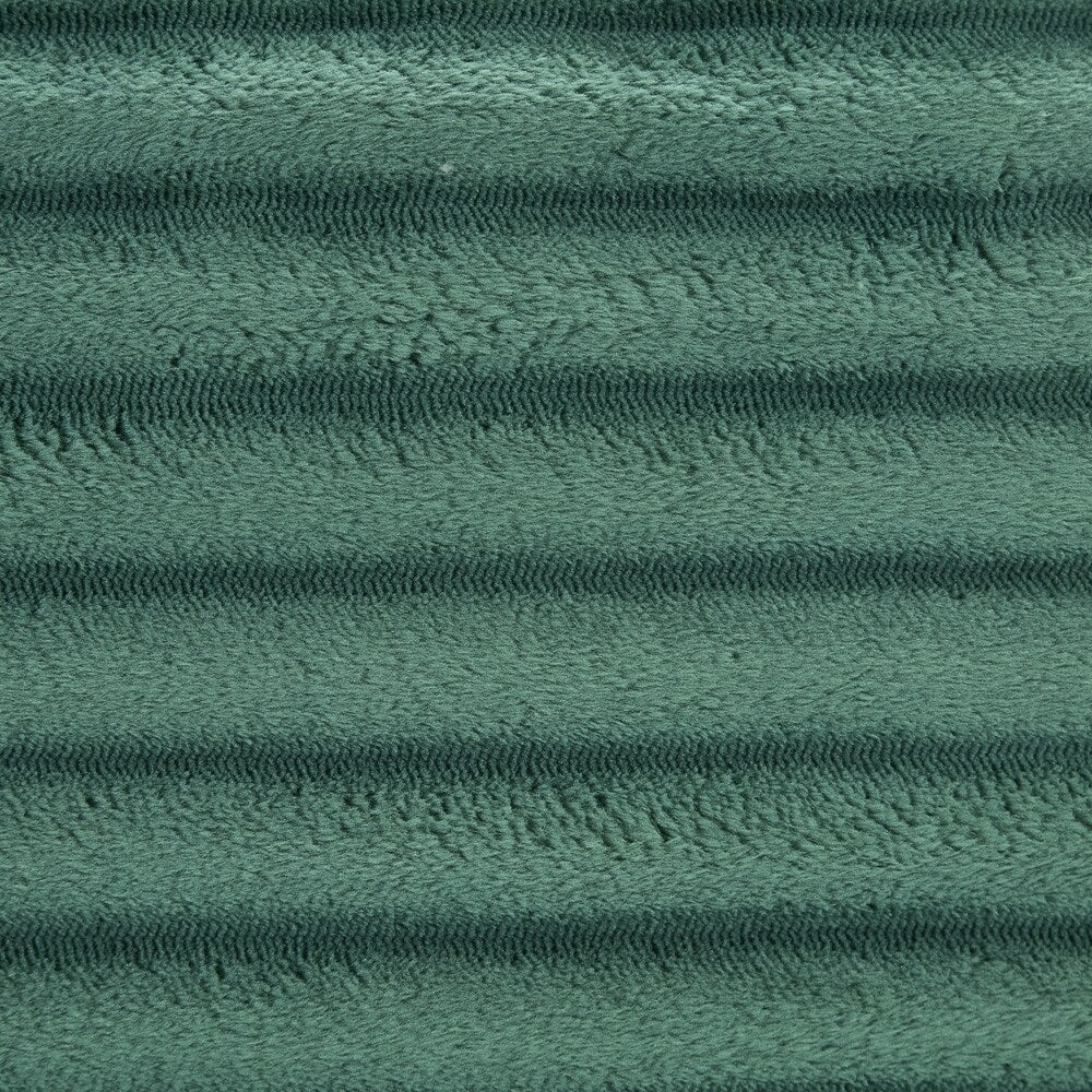 Lazy Sofa Durable Comfort Lounger High Back Bean Bag Chair Couch for Adults and Kids - 2 Seat