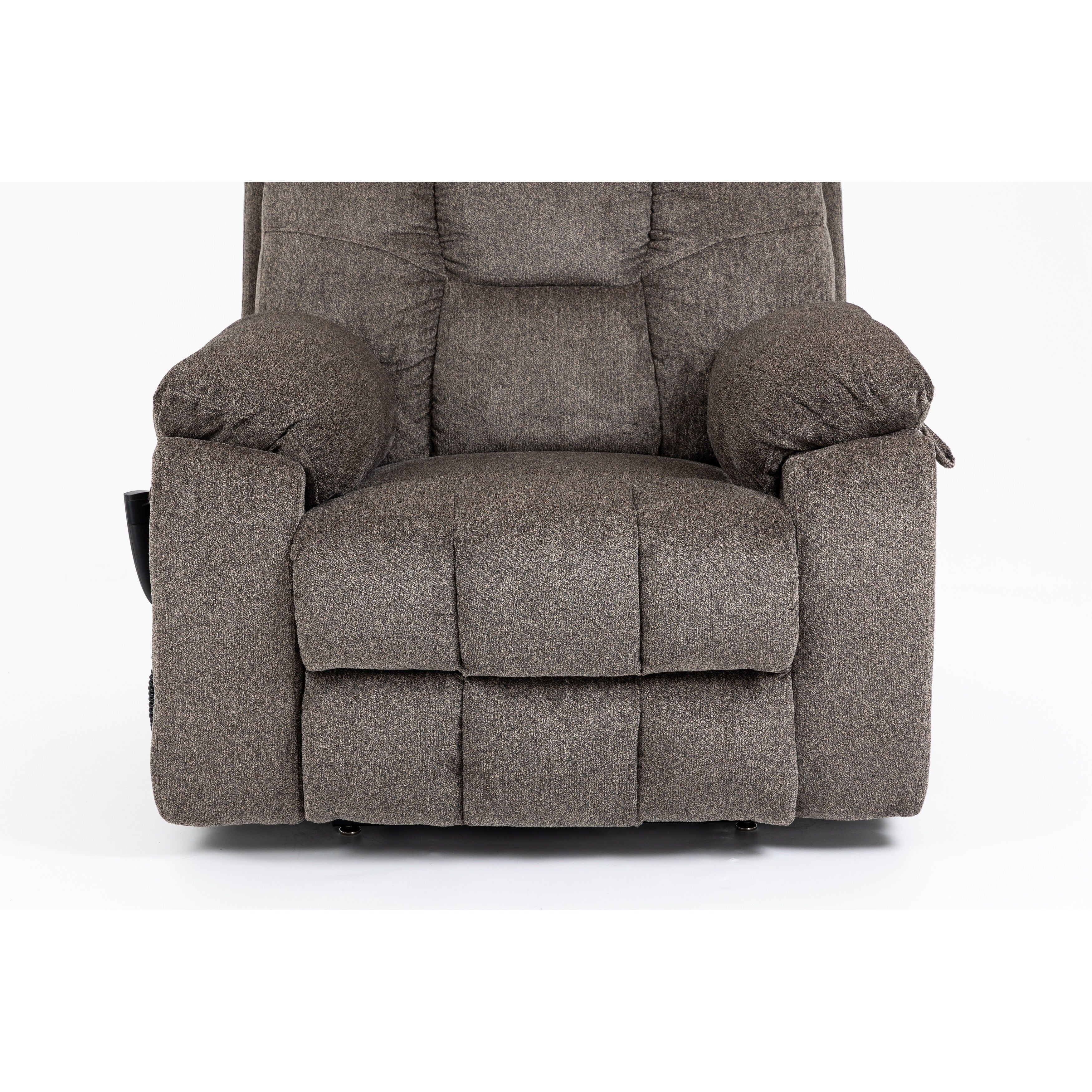 Lift Recliner Chair