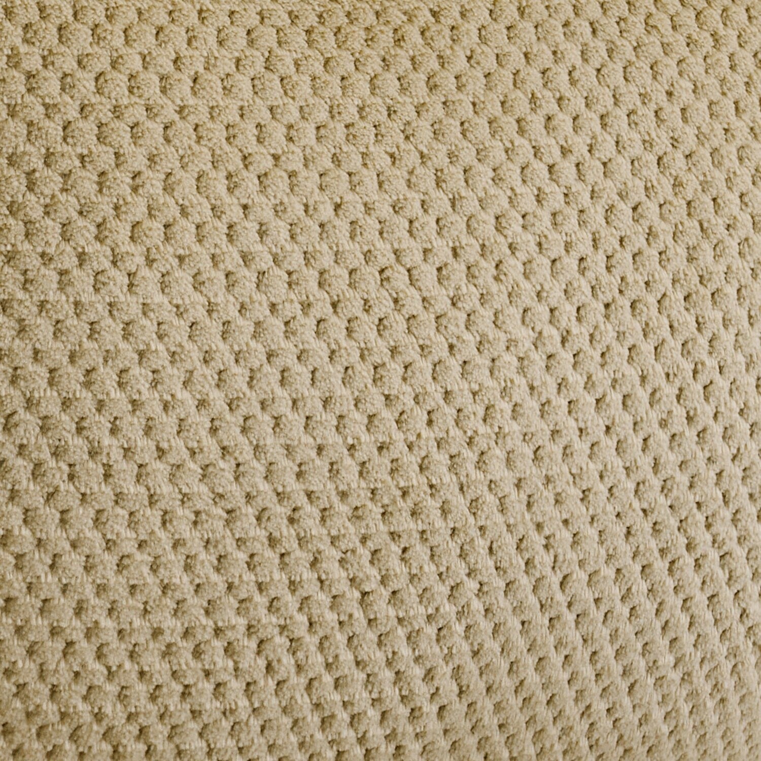 MCombo Large-Wide Dual Motor Power Lift Recliner with Massage and Dual Heating for Big and Tall Elderly, Fabric R7635