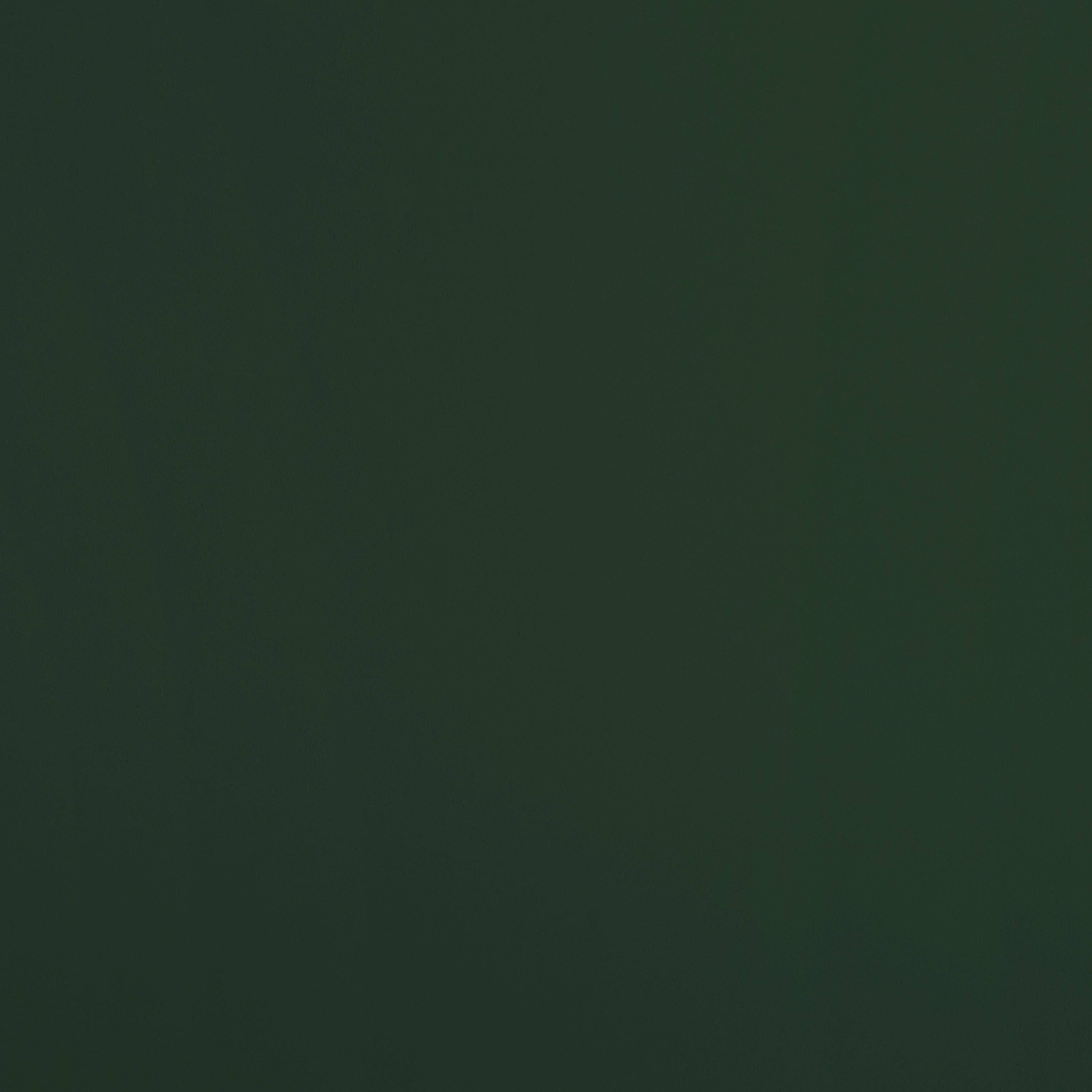 Rustic 72-Inch TV Stand with Adjustable Shelves, Hidden Storage - 72 in Width