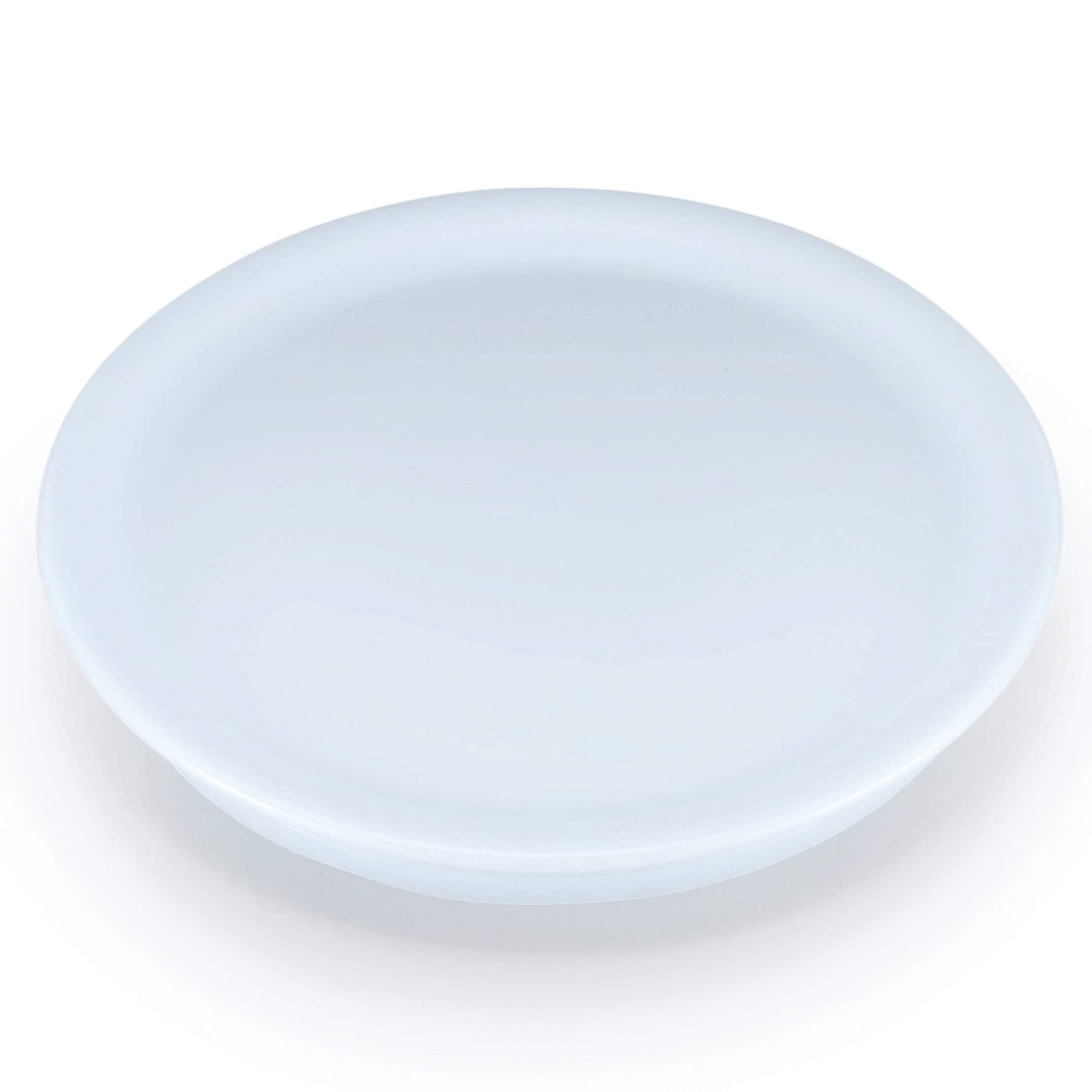 T-fal Signature 12 Pcs Cookware Set