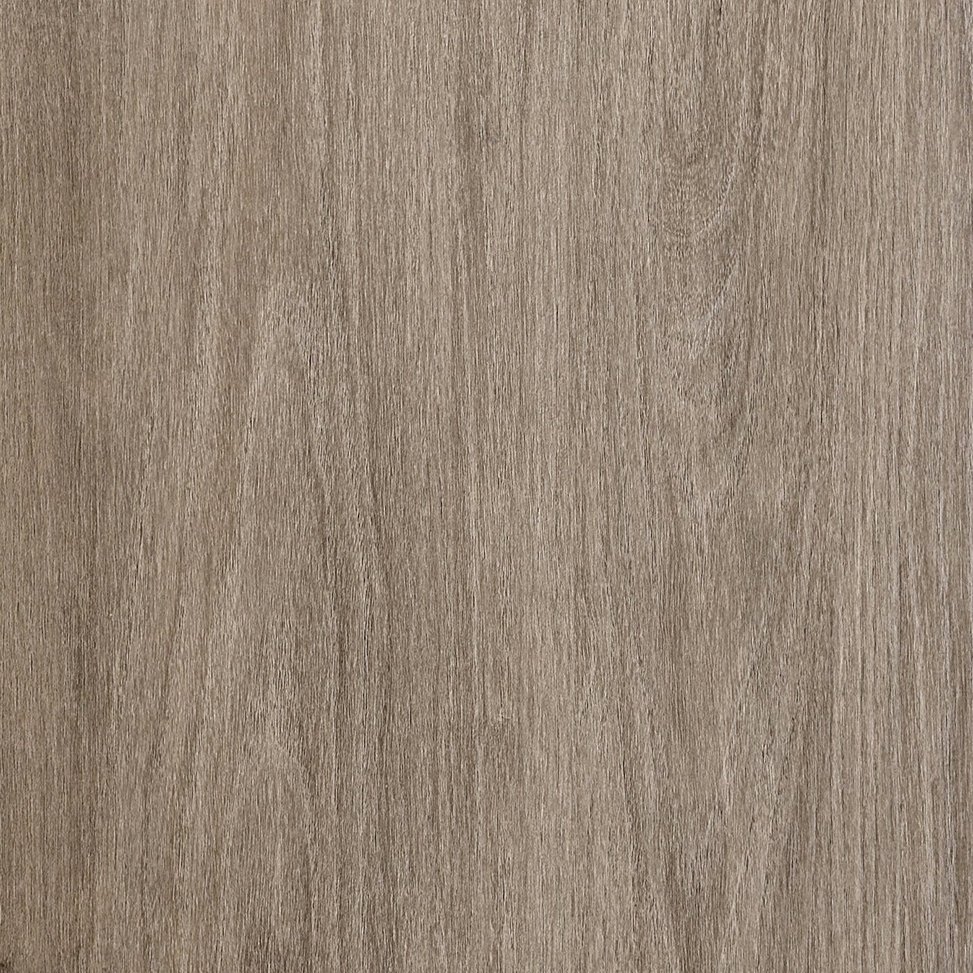 Tillman Rectangular TV Stand for TV's up to 75