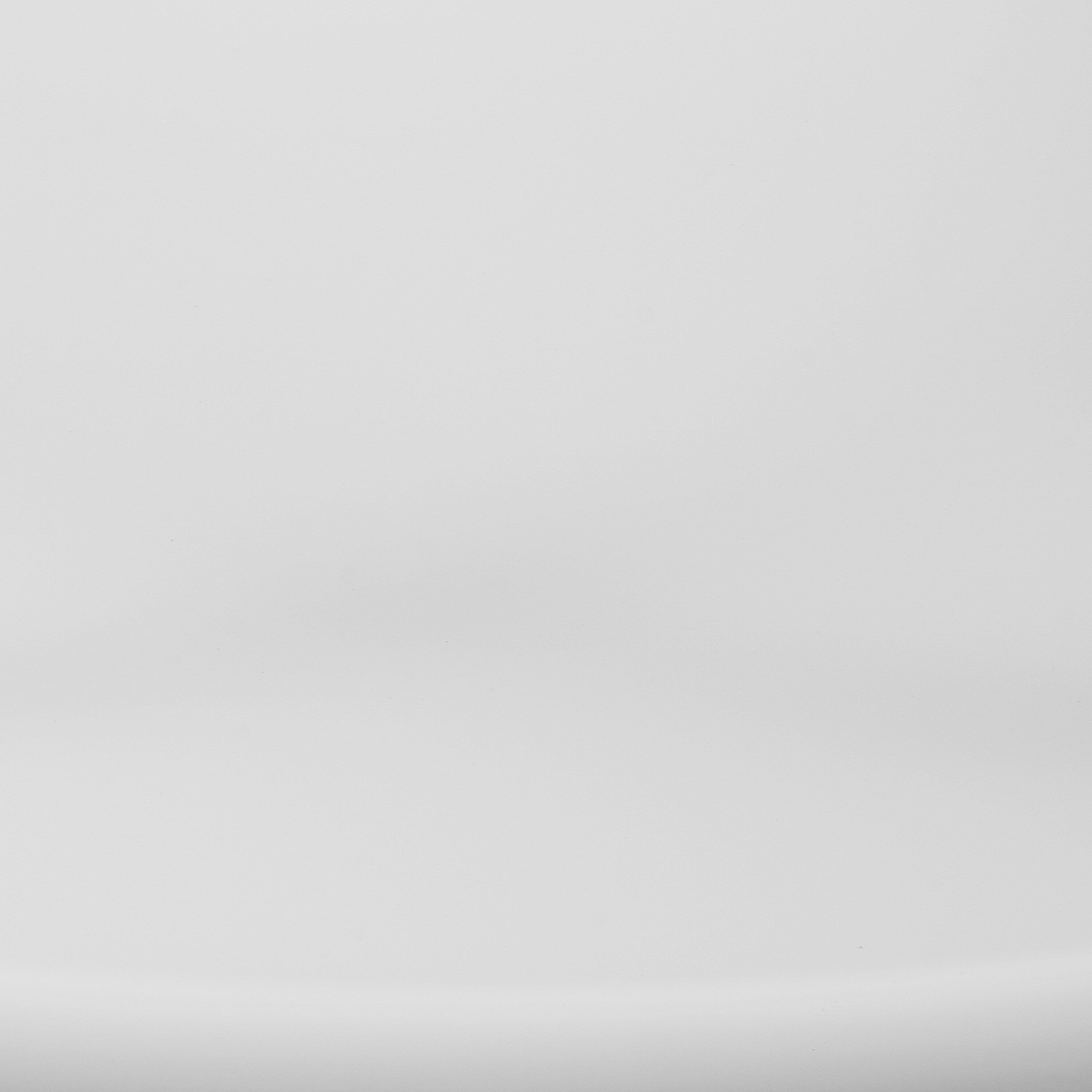 Crosley Tulip 3Pc Outdoor Bistro Set - 98 W x 29 D x 32.88 H