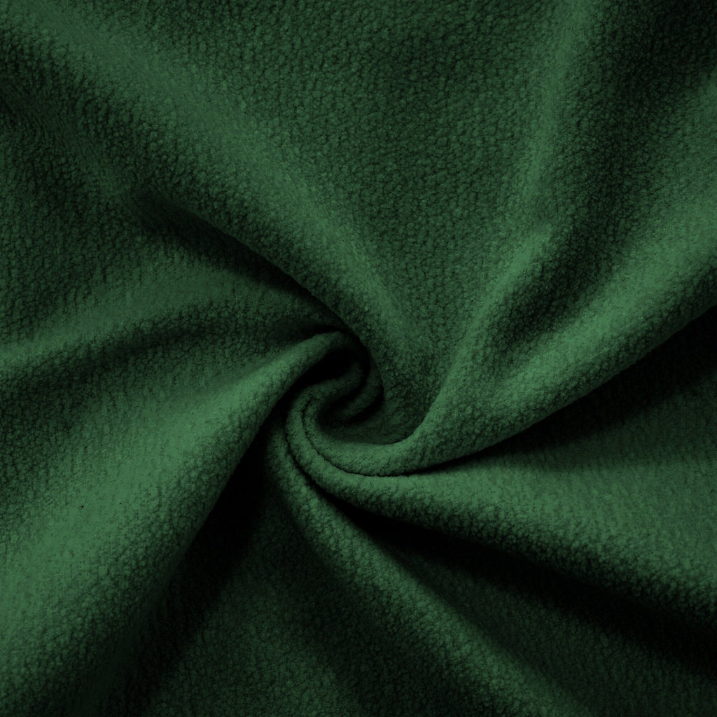 3-Seat Modular Sectional Sofa Deep Seat Couch L Shaped Cloud Couch with Convertible Ottoman for Living Room