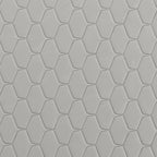 Medium Tight Top Innerspring Hybrid Mattress