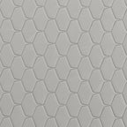 Medium Tight Top Innerspring Hybrid Mattress