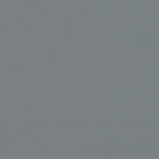 70 in. Rustic Decorative Floral Door TV Stand for up to 80 TVs