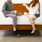 SoftNest Rejuv Collection 8-inch Premium Gel Memory Foam Mattress