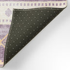 Addison Indoor/ Outdoor Yuma Southwest Boho Washable Rug