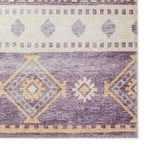 Addison Indoor/ Outdoor Yuma Southwest Boho Washable Rug