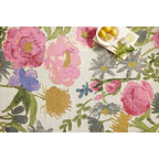 Alexander Home Botanical Garden Indoor / Outdoor Area Rug