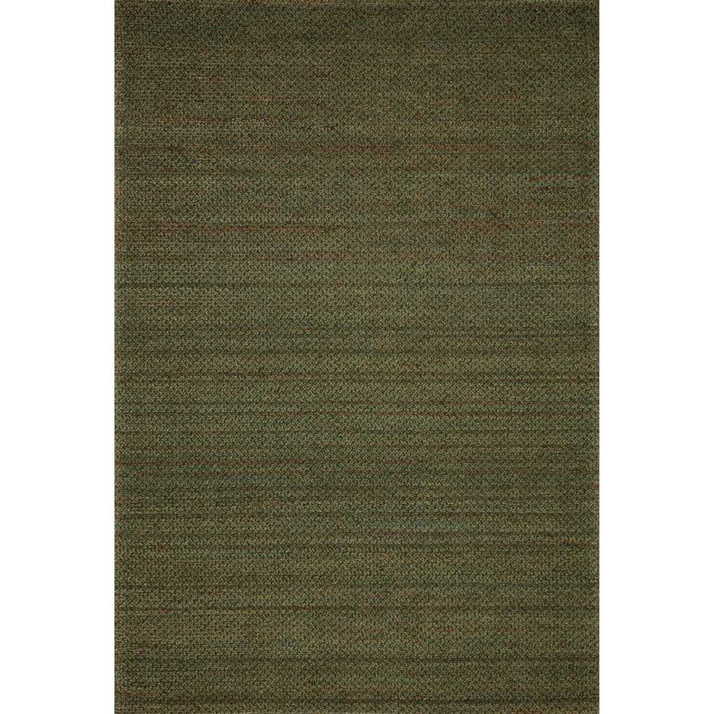 Alexander Home Emily Modern Farmhouse Hand Woven Jute Rug