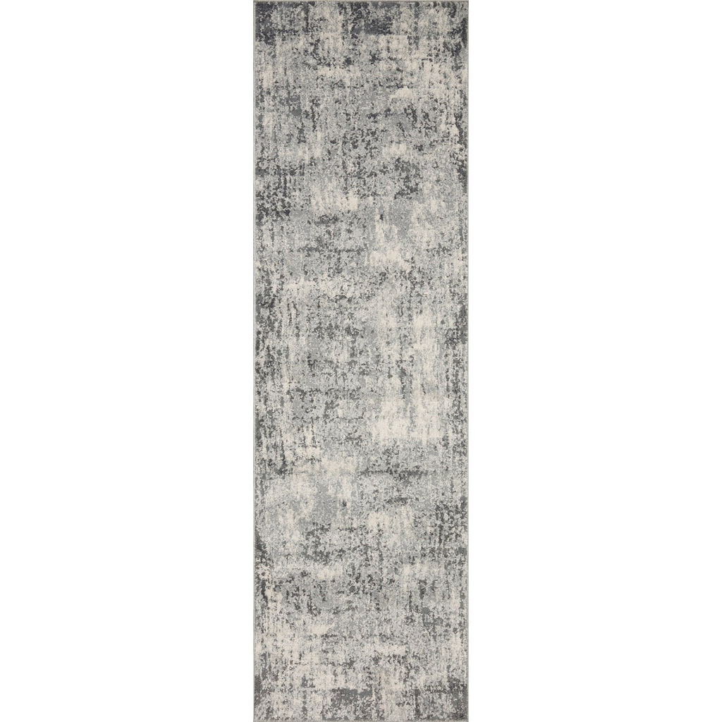 Alexander Home Grant Modern Abstract Area Rug