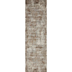 Alexander Home Grant Modern Abstract Area Rug