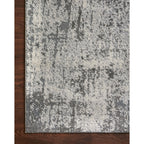 Alexander Home Grant Modern Abstract Area Rug