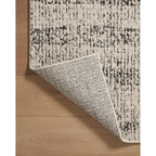 Alexander Home Harrison Modern Abstract Area Rug