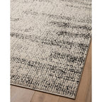 Alexander Home Harrison Modern Abstract Area Rug