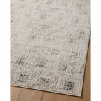 Alexander Home Monroe Geometric Moroccan Area Rug