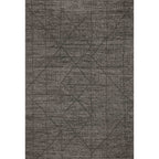 Alexander Home Monroe Geometric Moroccan Area Rug