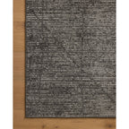 Alexander Home Monroe Geometric Moroccan Area Rug