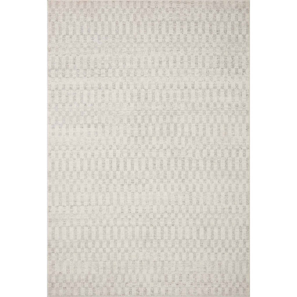 Alexander Home Monroe Geometric Moroccan Area Rug