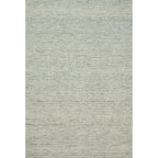 Alexander Home Mosaic Farmhouse Hand-Hooked Wool Rug