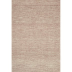 Alexander Home Mosaic Farmhouse Hand-Hooked Wool Rug