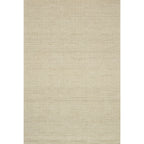 Alexander Home Mosaic Farmhouse Hand-Hooked Wool Rug