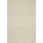 Alexander Home Mosaic Farmhouse Hand-Hooked Wool Rug