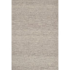 Alexander Home Mosaic Farmhouse Hand-Hooked Wool Rug