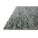 Alexander Home Sandstone Abstract Modern Hand-Tufted Area Rug
