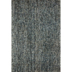 Alexander Home Sandstone Abstract Modern Hand-Tufted Area Rug