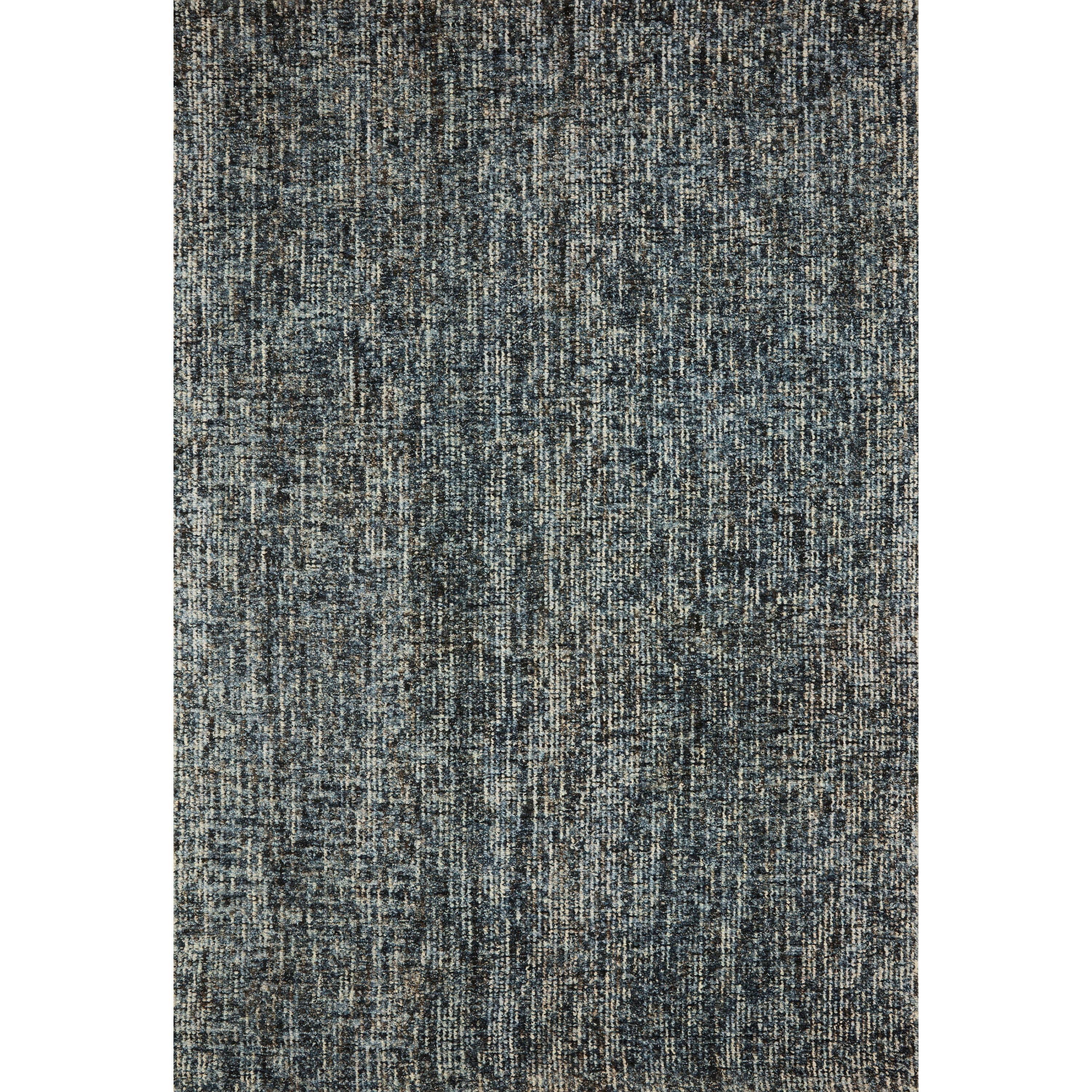 Alexander Home Sandstone Abstract Modern Hand-Tufted Area Rug