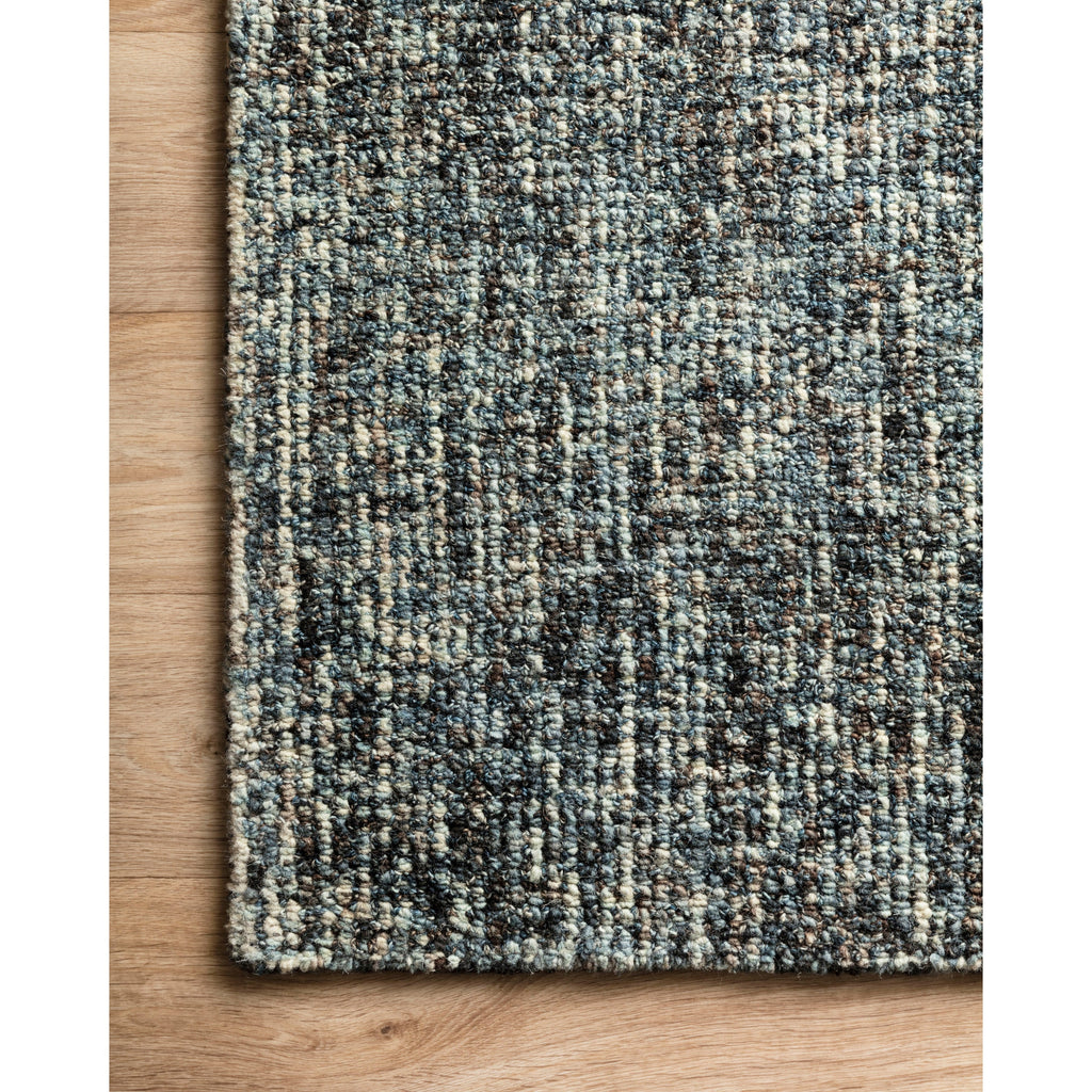 Alexander Home Sandstone Abstract Modern Hand-Tufted Area Rug