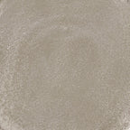 Aluminum Charger Plates (Set of 4)