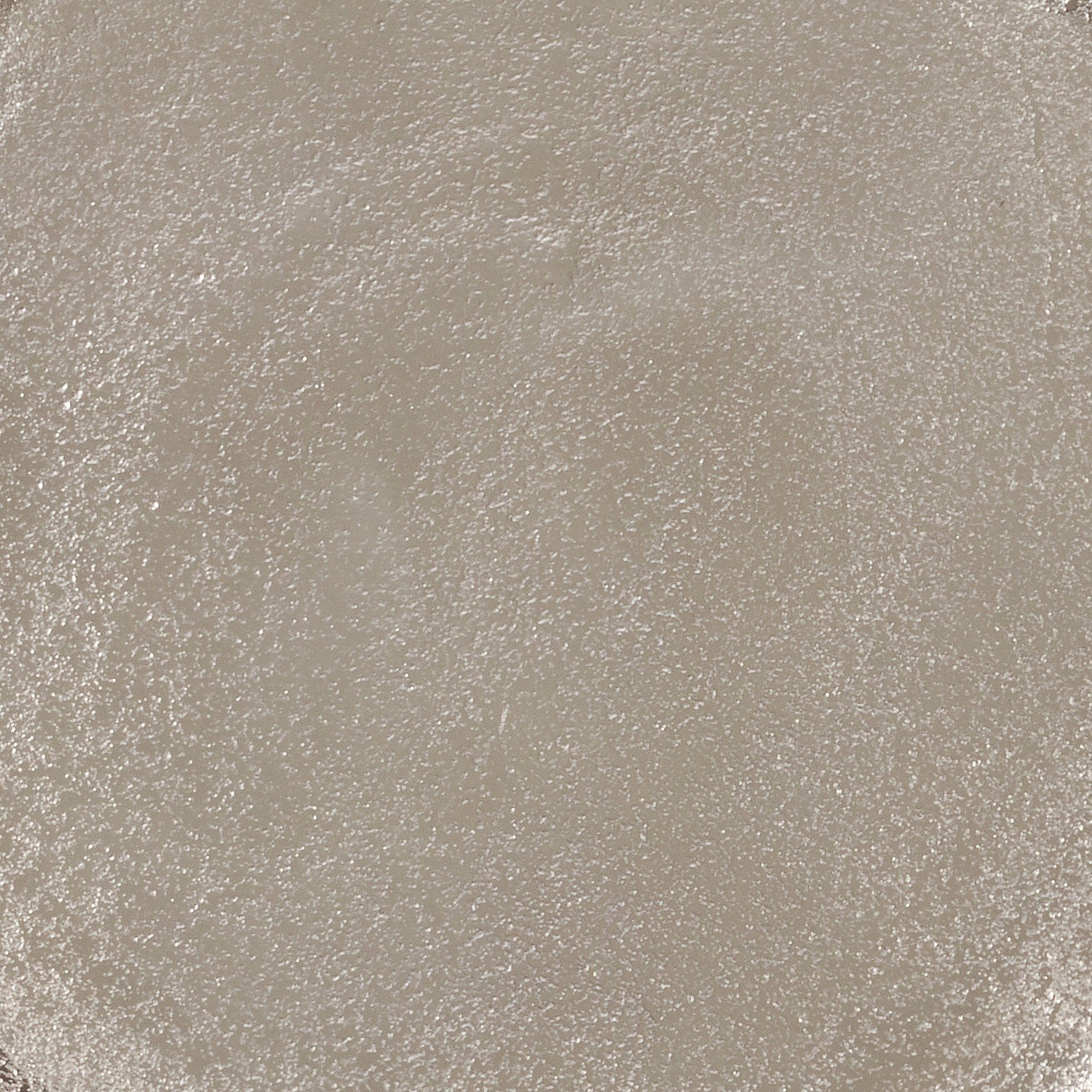 Aluminum Charger Plates (Set of 4)