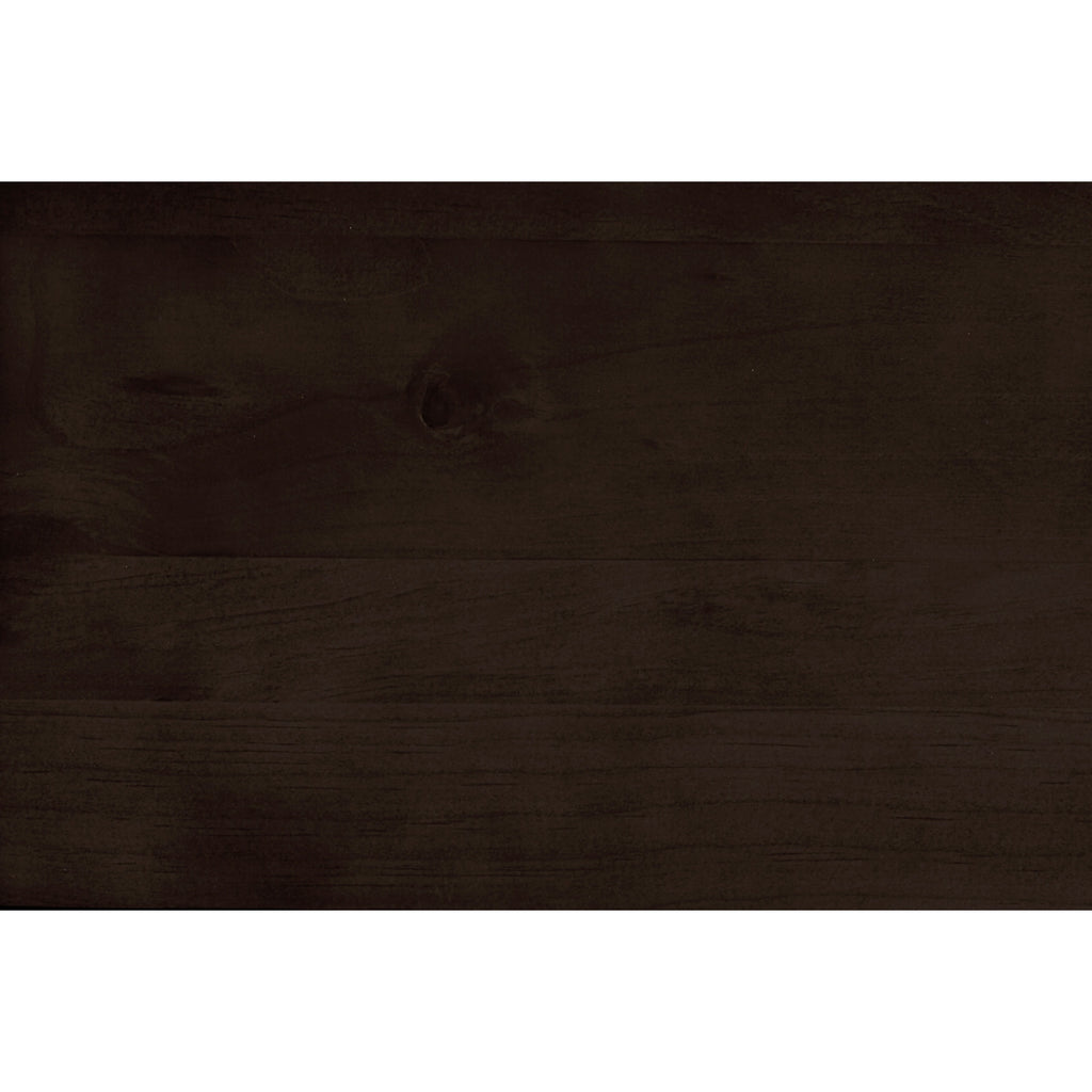 Arcadia Panel Headboard