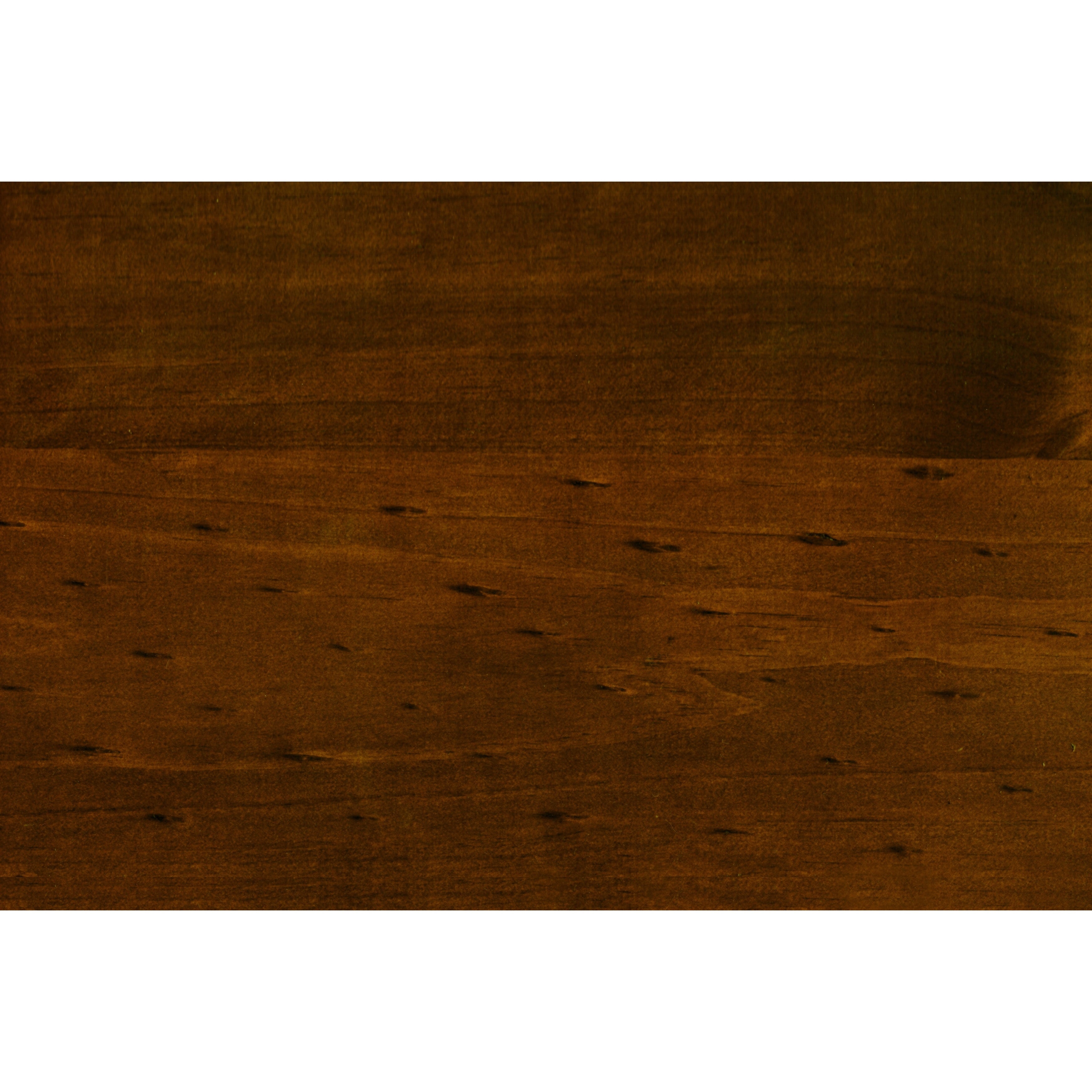 Arcadia Panel Headboard