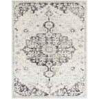 Livabliss Caressa Vintage Boho Area Rug