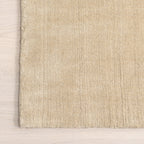 Nuloom Arrel Speckled Wool-Blend Area Rug