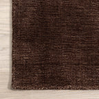 Nuloom Arrel Speckled Wool-Blend Area Rug