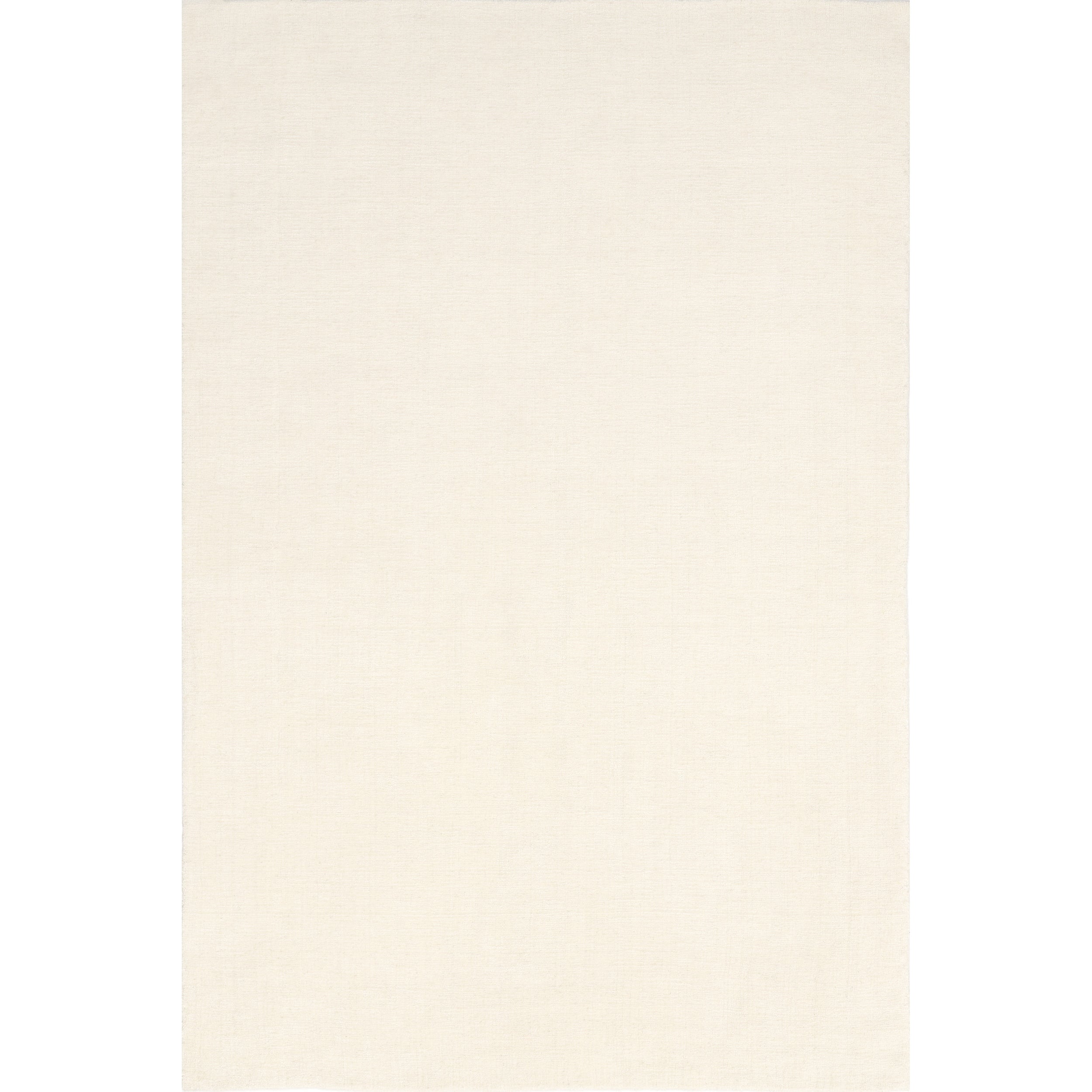 Nuloom Arrel Speckled Wool-Blend Area Rug