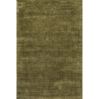 Nuloom Arrel Speckled Wool-Blend Area Rug