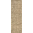 Nuloom Arrel Speckled Wool-Blend Area Rug