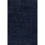Nuloom Arrel Speckled Wool-Blend Area Rug
