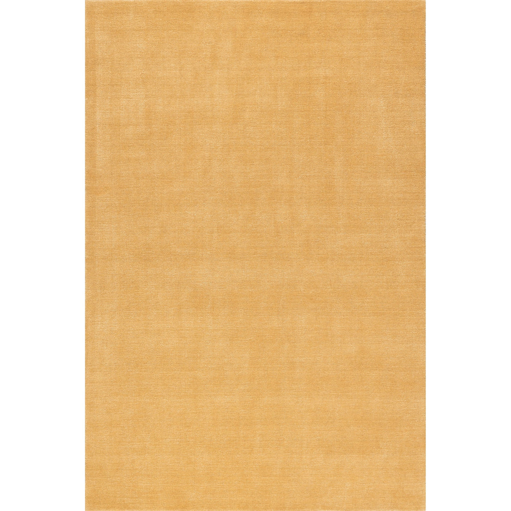 Nuloom Arrel Speckled Wool-Blend Area Rug