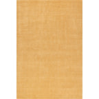 Nuloom Arrel Speckled Wool-Blend Area Rug