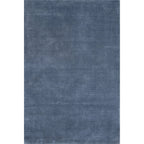 Nuloom Arrel Speckled Wool-Blend Area Rug